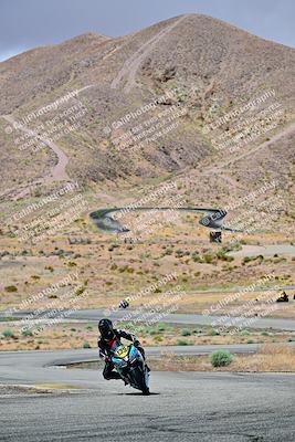 media/Apr-26-2025-2WTD (Sat) [[797c348bd3]]/B Group/120pm/